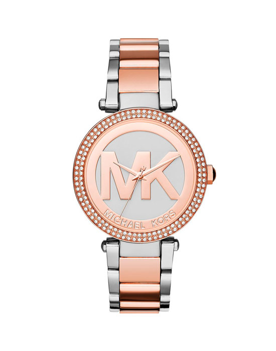 Michael Kors MK6314