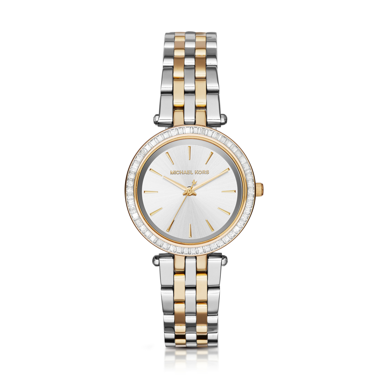 Michael Kors MK3405
