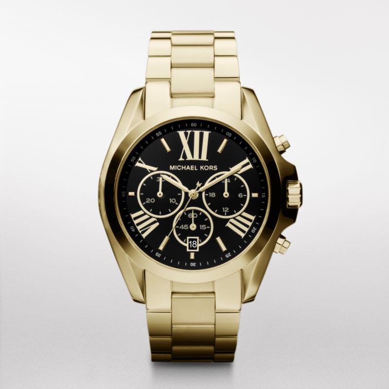 Michael Kors MK5739