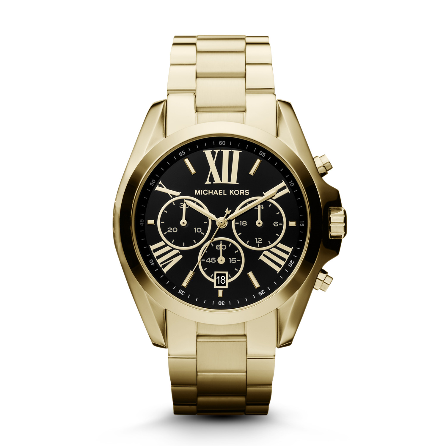 Michael Kors MK5739
