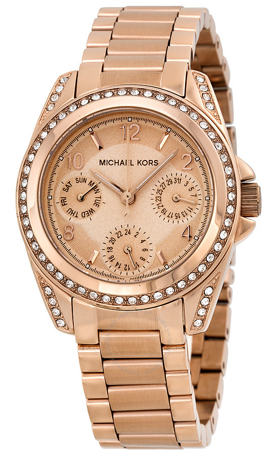 Michael Kors MK5613