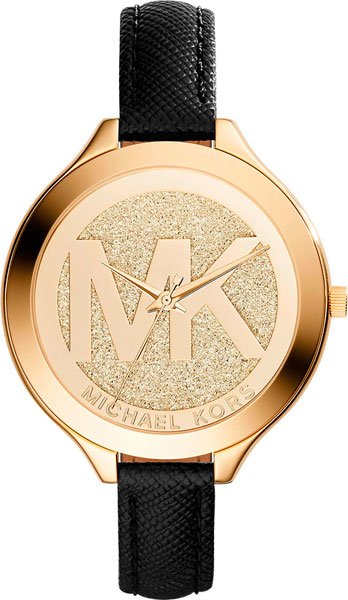 Michael Kors MK2392