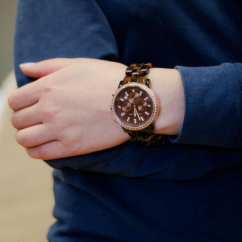 Michael Kors MK5366