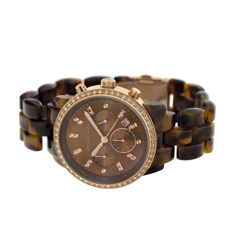 Michael Kors MK5366