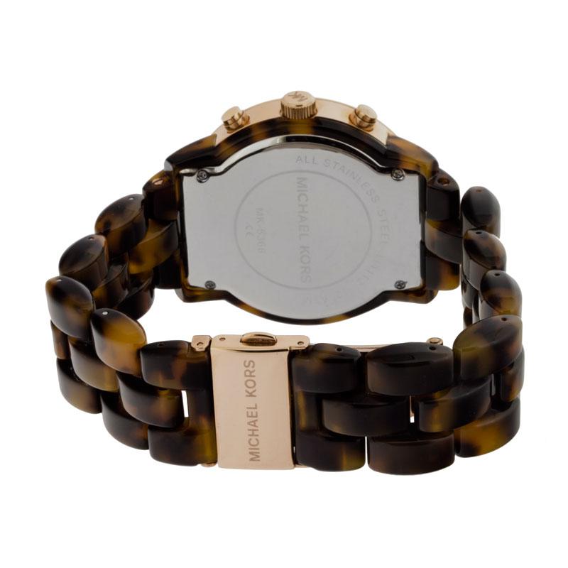 Michael Kors MK5366