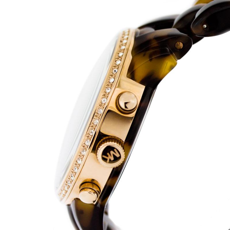 Michael Kors MK5366