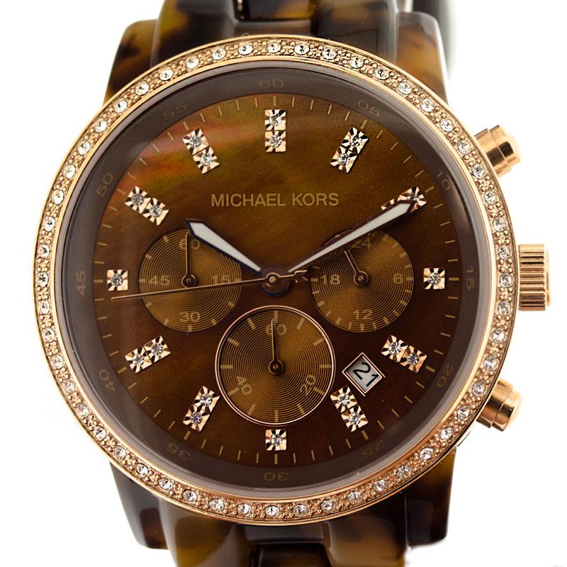 Michael Kors MK5366