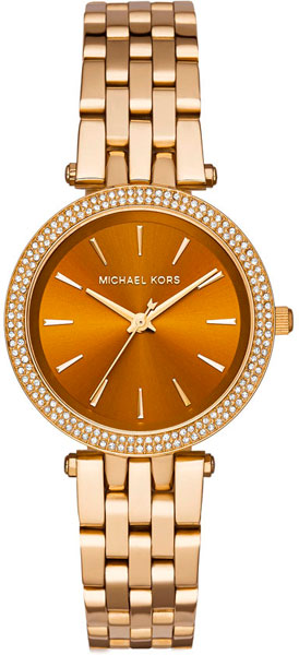 Michael Kors MK3408