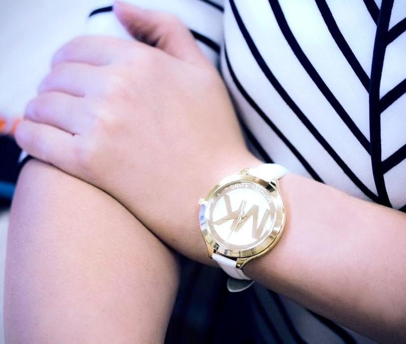 Michael Kors MK2389