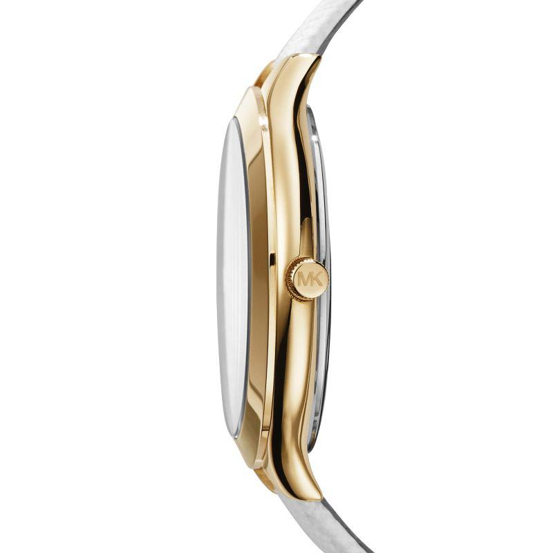 Michael Kors MK2389