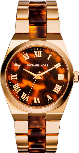 Michael Kors MK6151