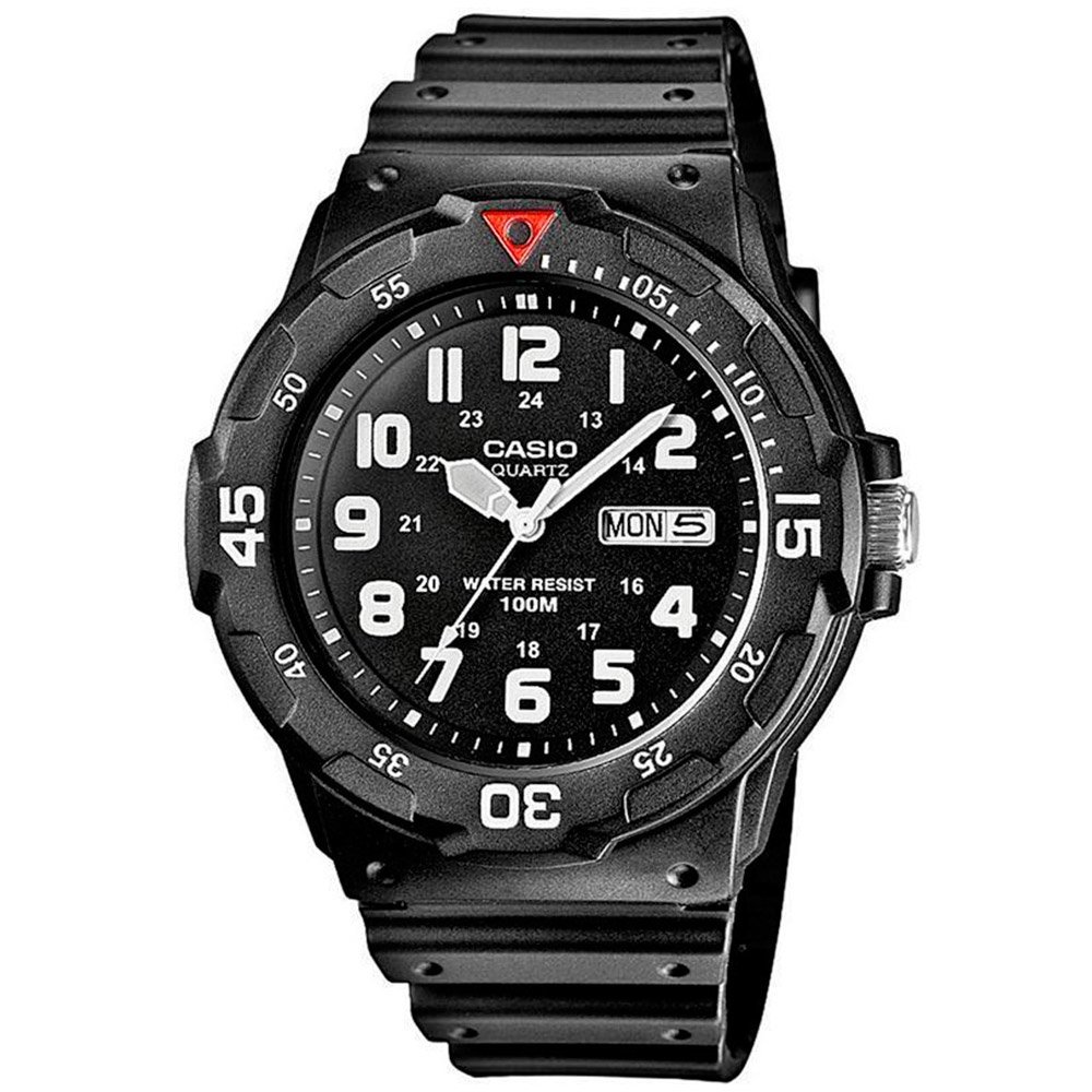 Casio MRW-200H-1B