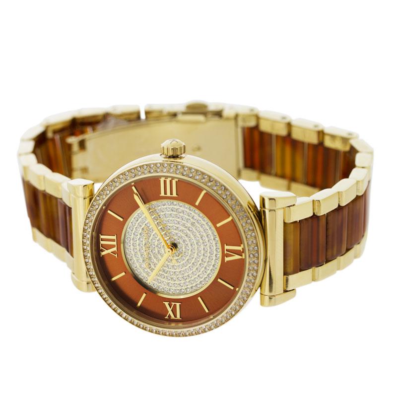 Michael Kors MK3411