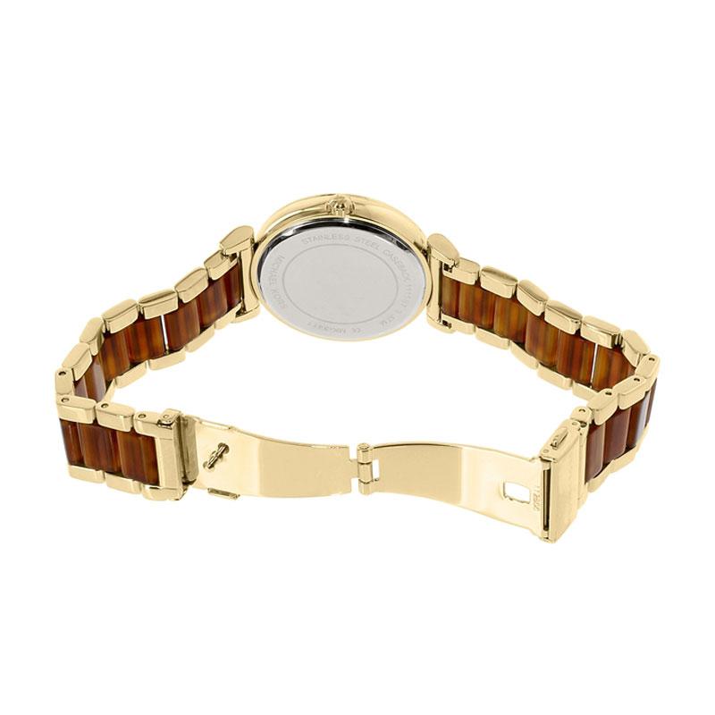 Michael Kors MK3411