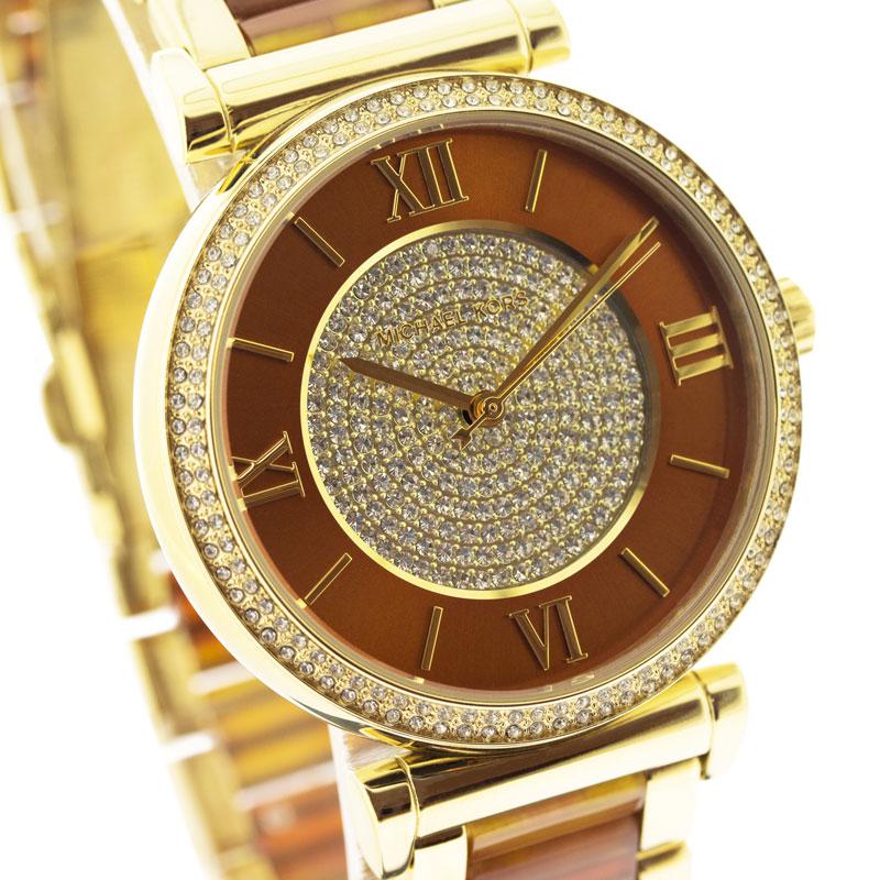 Michael Kors MK3411