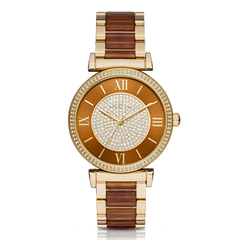 Michael Kors MK3411