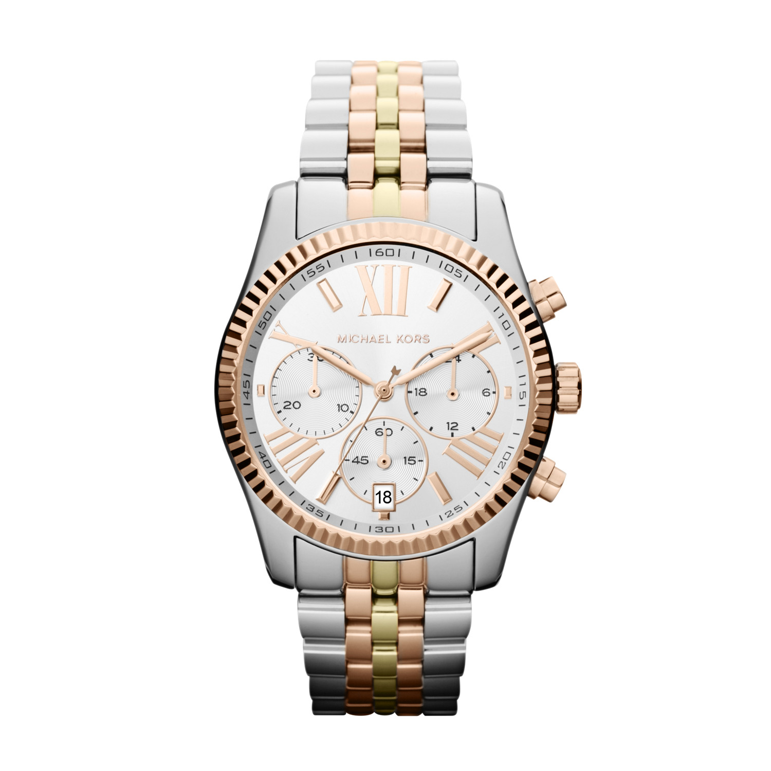 Michael Kors MK5735