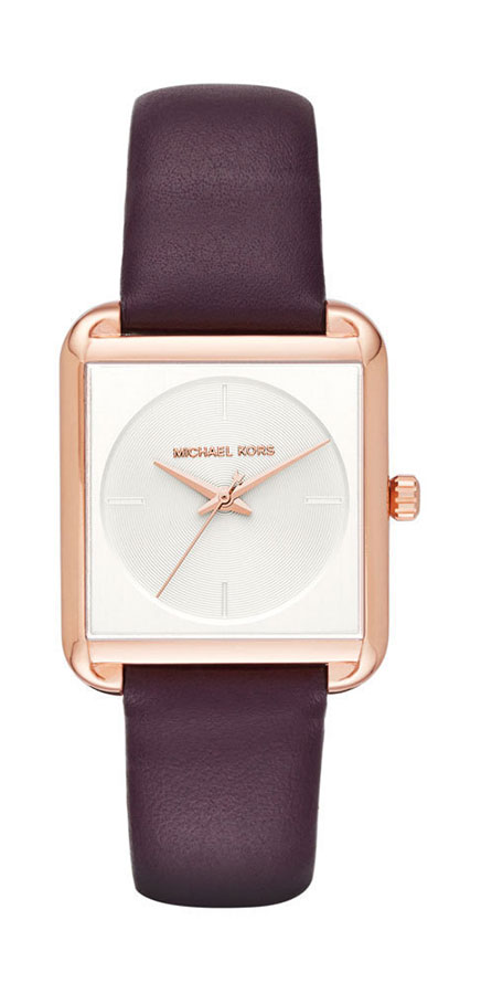 Michael Kors MK2585