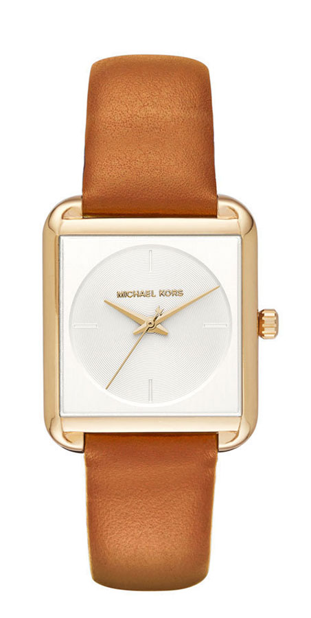Michael Kors MK2584