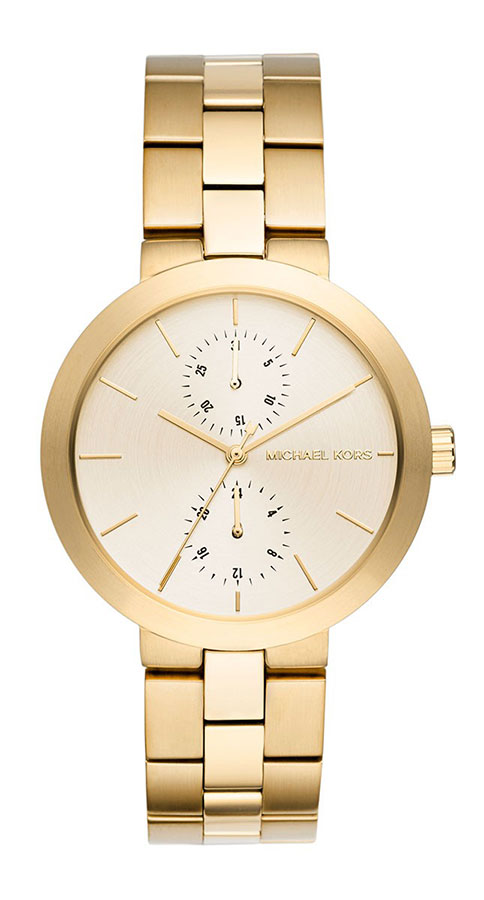 Michael Kors MK6408
