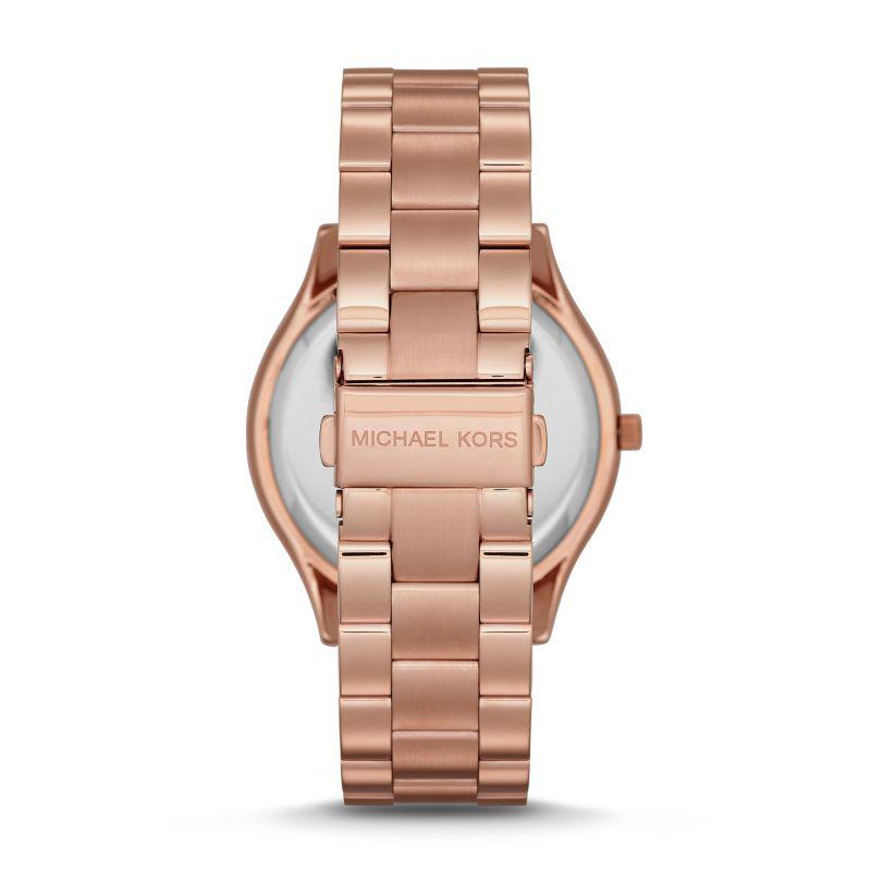 Michael Kors MK3197