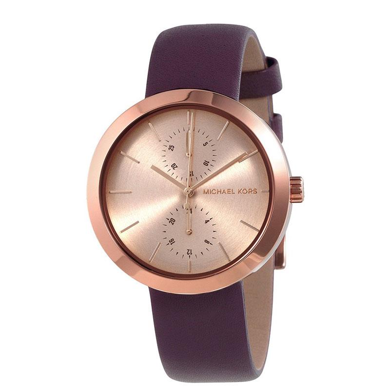 Michael Kors MK2575