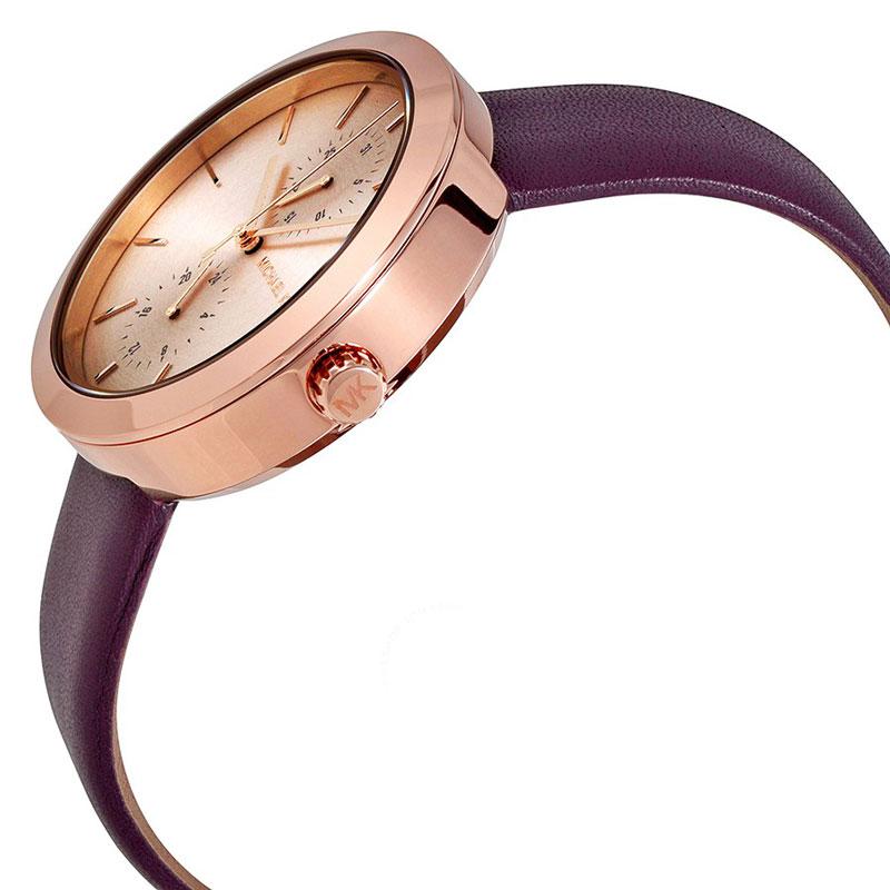 Michael Kors MK2575