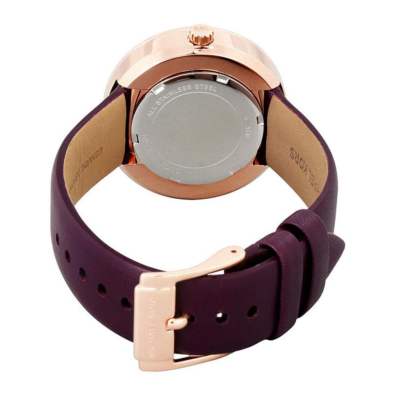 Michael Kors MK2575