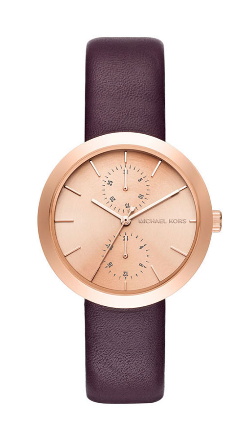 Michael Kors MK2575