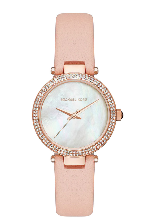 Michael Kors MK2590