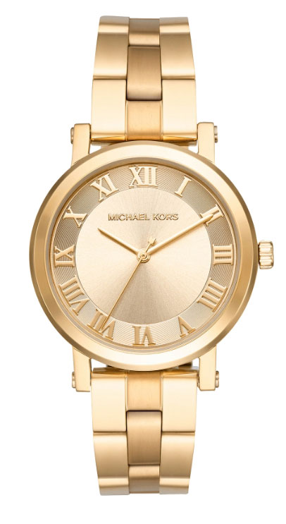Michael Kors MK3560