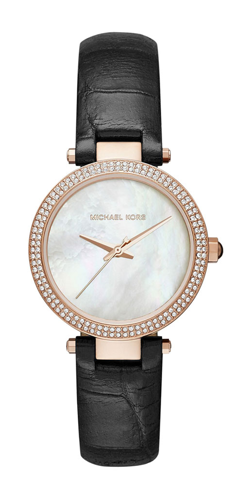Michael Kors MK2591