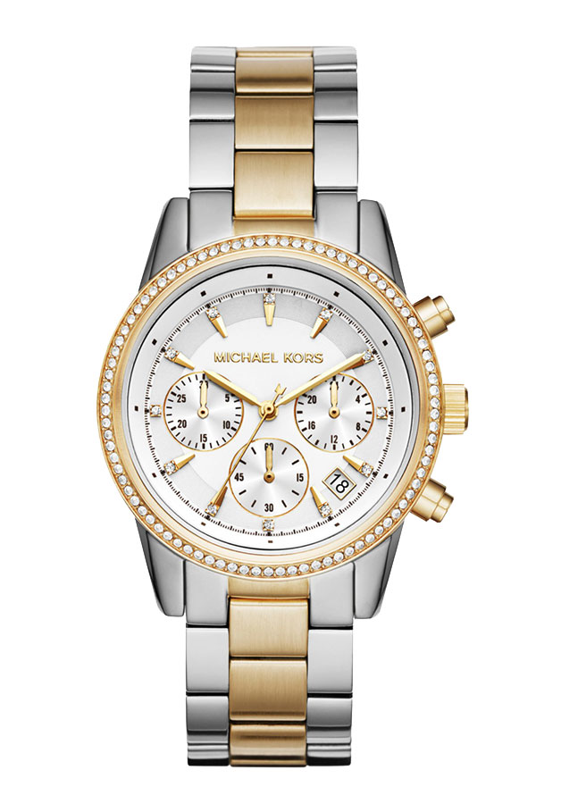 Michael Kors MK6474