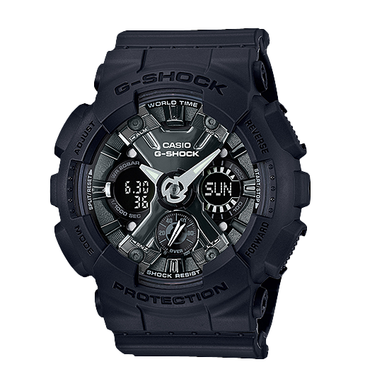 Casio GMA-S120MF-1AER
