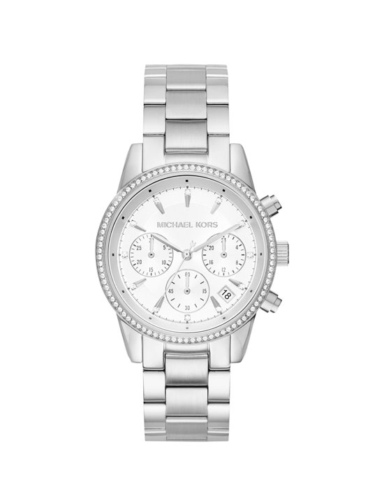Michael Kors MK6428