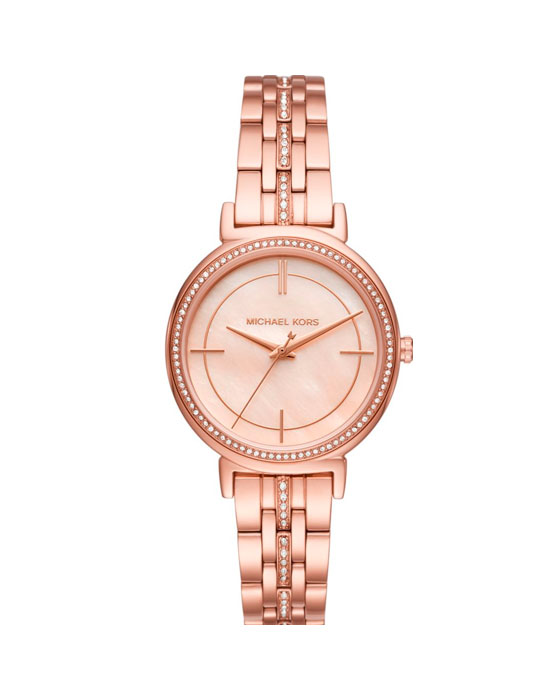 Michael Kors MK3643