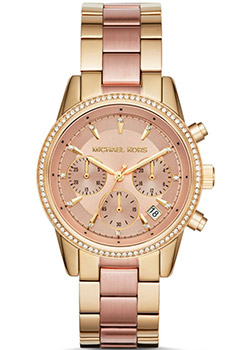 Michael Kors MK6475