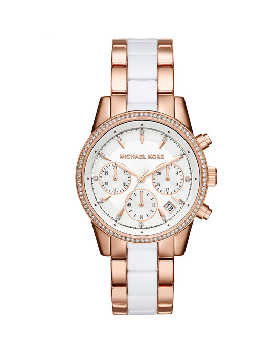 Michael Kors MK6324