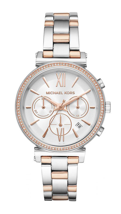 Michael Kors MK6558