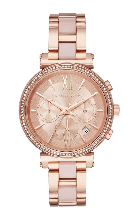 Michael Kors MK6560