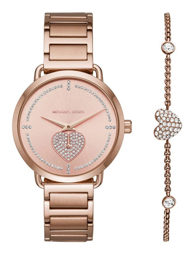 Michael Kors MK3827