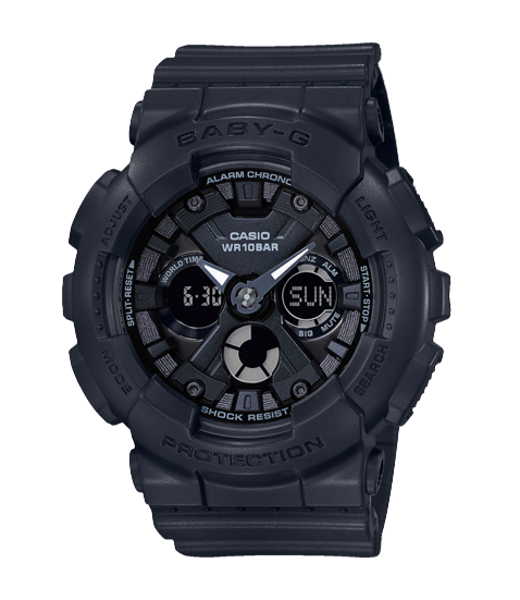 Casio BA-130-1AER