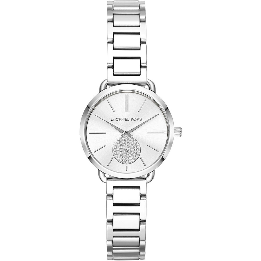 Michael Kors MK3837