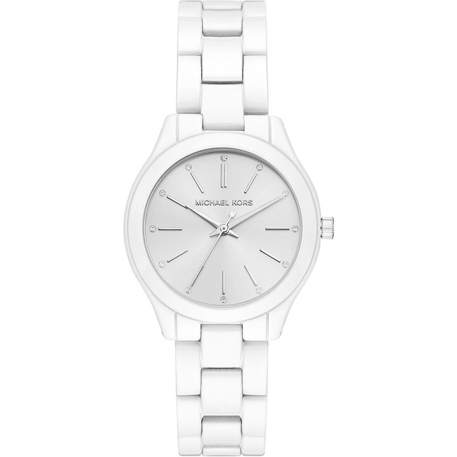 Michael Kors MK3908