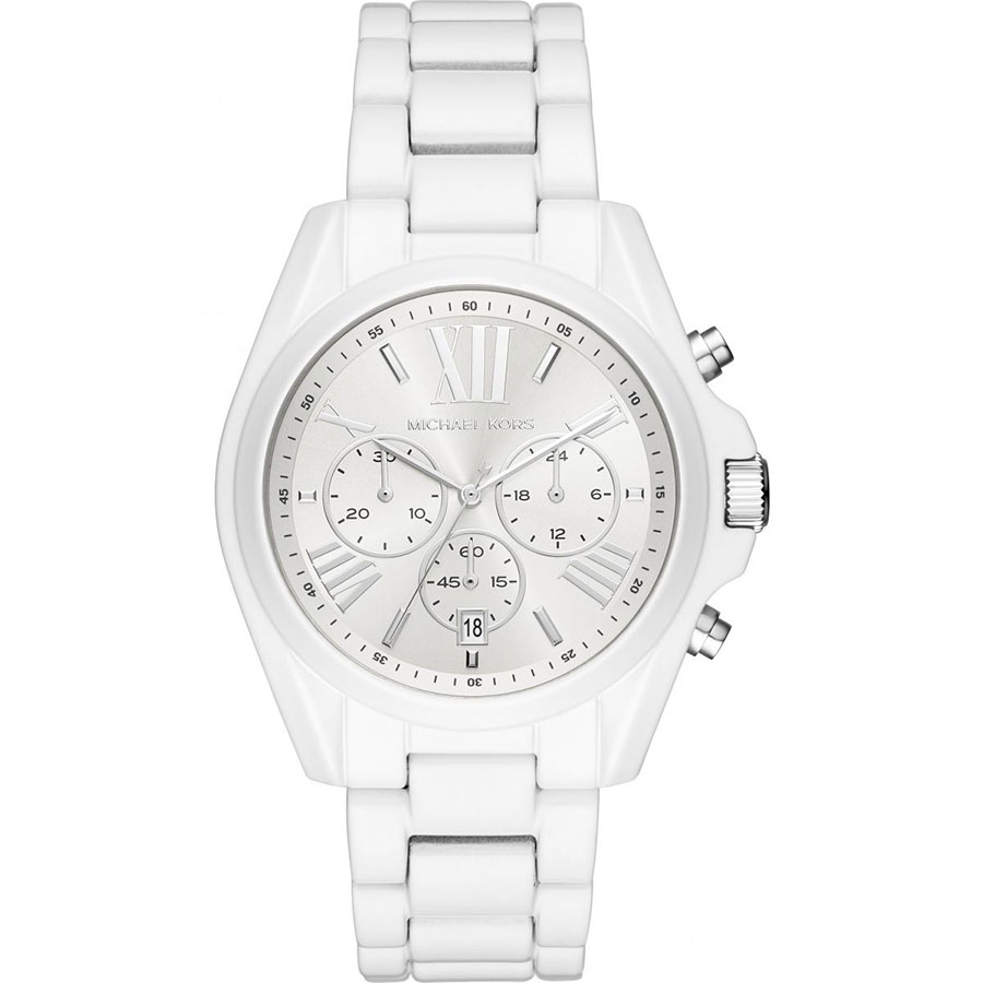Michael Kors MK6585