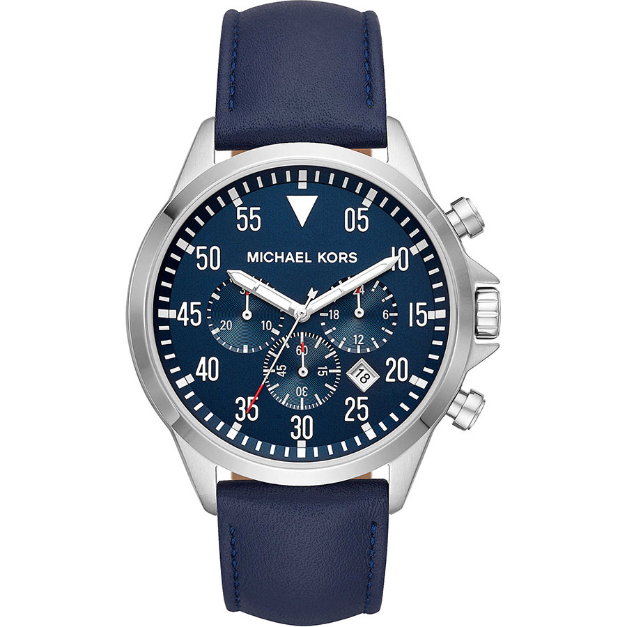Michael Kors MK8617