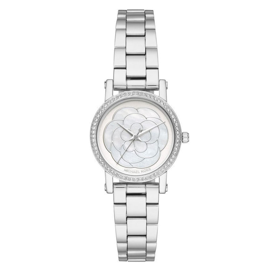 Michael Kors MK3891