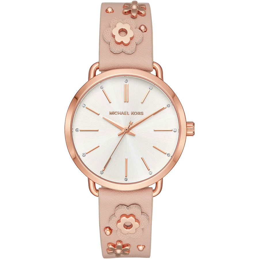 Michael Kors MK2738