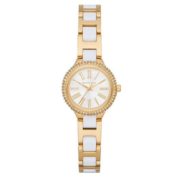 Michael Kors MK6581