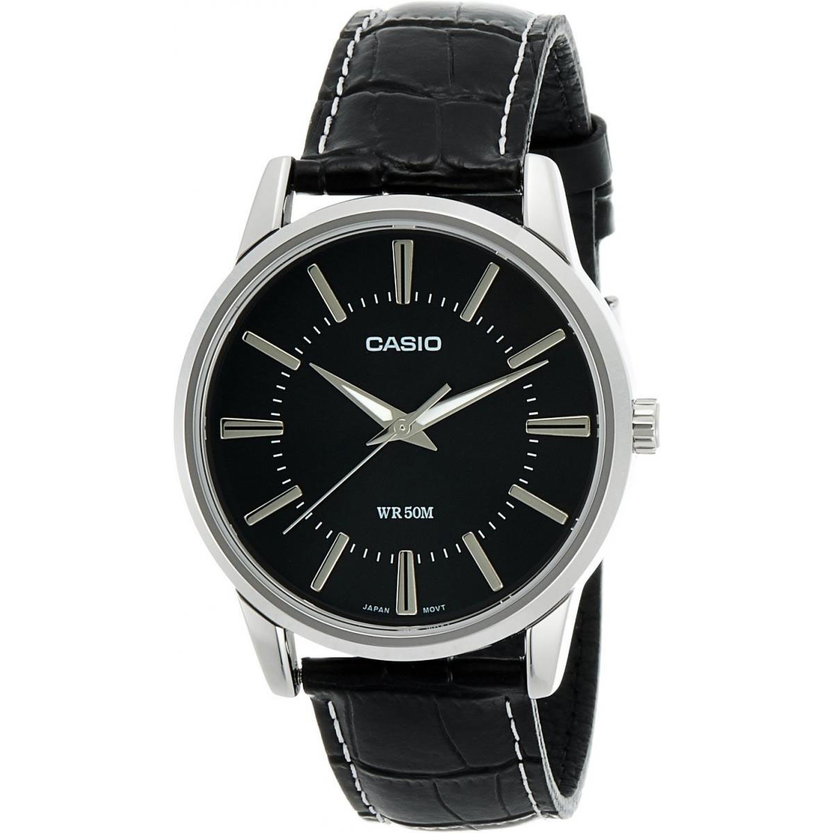 Casio MTP-1303PL-1A